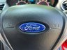 USED 2014 64 FORD FIESTA 1.6 ST-3 3d 180 BHP NEW REAR DISCS AND PADS - 07/2023
