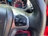 USED 2014 64 FORD FIESTA 1.6 ST-3 3d 180 BHP NEW REAR DISCS AND PADS - 07/2023