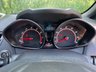 USED 2014 64 FORD FIESTA 1.6 ST-3 3d 180 BHP NEW REAR DISCS AND PADS - 07/2023