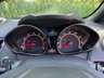 USED 2014 64 FORD FIESTA 1.6 ST-3 3d 180 BHP NEW REAR DISCS AND PADS - 07/2023