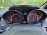 USED 2014 64 FORD FIESTA 1.6 ST-3 3d 180 BHP NEW REAR DISCS AND PADS - 07/2023