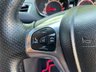 USED 2014 64 FORD FIESTA 1.6 ST-3 3d 180 BHP NEW REAR DISCS AND PADS - 07/2023