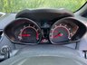 USED 2014 64 FORD FIESTA 1.6 ST-3 3d 180 BHP NEW REAR DISCS AND PADS - 07/2023