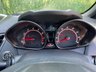 USED 2014 64 FORD FIESTA 1.6 ST-3 3d 180 BHP NEW REAR DISCS AND PADS - 07/2023