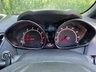 USED 2014 64 FORD FIESTA 1.6 ST-3 3d 180 BHP NEW REAR DISCS AND PADS - 07/2023