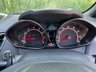 USED 2014 64 FORD FIESTA 1.6 ST-3 3d 180 BHP NEW REAR DISCS AND PADS - 07/2023