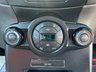 USED 2014 64 FORD FIESTA 1.6 ST-3 3d 180 BHP NEW REAR DISCS AND PADS - 07/2023