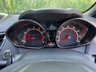 USED 2014 64 FORD FIESTA 1.6 ST-3 3d 180 BHP NEW REAR DISCS AND PADS - 07/2023