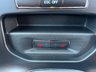 USED 2014 64 FORD FIESTA 1.6 ST-3 3d 180 BHP NEW REAR DISCS AND PADS - 07/2023