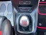 USED 2014 64 FORD FIESTA 1.6 ST-3 3d 180 BHP NEW REAR DISCS AND PADS - 07/2023
