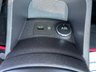 USED 2014 64 FORD FIESTA 1.6 ST-3 3d 180 BHP NEW REAR DISCS AND PADS - 07/2023