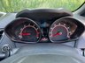 USED 2014 64 FORD FIESTA 1.6 ST-3 3d 180 BHP NEW REAR DISCS AND PADS - 07/2023
