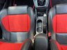 USED 2014 64 FORD FIESTA 1.6 ST-3 3d 180 BHP NEW REAR DISCS AND PADS - 07/2023