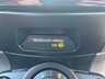 USED 2014 64 FORD FIESTA 1.6 ST-3 3d 180 BHP NEW REAR DISCS AND PADS - 07/2023