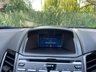 USED 2014 64 FORD FIESTA 1.6 ST-3 3d 180 BHP NEW REAR DISCS AND PADS - 07/2023
