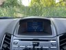 USED 2014 64 FORD FIESTA 1.6 ST-3 3d 180 BHP NEW REAR DISCS AND PADS - 07/2023