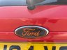 USED 2014 64 FORD FIESTA 1.6 ST-3 3d 180 BHP NEW REAR DISCS AND PADS - 07/2023