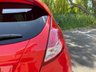 USED 2014 64 FORD FIESTA 1.6 ST-3 3d 180 BHP NEW REAR DISCS AND PADS - 07/2023