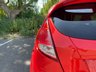 USED 2014 64 FORD FIESTA 1.6 ST-3 3d 180 BHP NEW REAR DISCS AND PADS - 07/2023