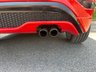 USED 2014 64 FORD FIESTA 1.6 ST-3 3d 180 BHP NEW REAR DISCS AND PADS - 07/2023