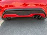 USED 2014 64 FORD FIESTA 1.6 ST-3 3d 180 BHP NEW REAR DISCS AND PADS - 07/2023
