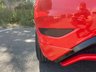 USED 2014 64 FORD FIESTA 1.6 ST-3 3d 180 BHP NEW REAR DISCS AND PADS - 07/2023
