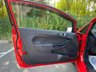 USED 2014 64 FORD FIESTA 1.6 ST-3 3d 180 BHP NEW REAR DISCS AND PADS - 07/2023