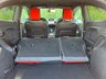 USED 2014 64 FORD FIESTA 1.6 ST-3 3d 180 BHP NEW REAR DISCS AND PADS - 07/2023