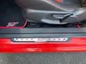 USED 2014 64 FORD FIESTA 1.6 ST-3 3d 180 BHP NEW REAR DISCS AND PADS - 07/2023