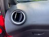 USED 2014 64 FORD FIESTA 1.6 ST-3 3d 180 BHP NEW REAR DISCS AND PADS - 07/2023