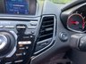 USED 2014 64 FORD FIESTA 1.6 ST-3 3d 180 BHP NEW REAR DISCS AND PADS - 07/2023