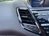 USED 2014 64 FORD FIESTA 1.6 ST-3 3d 180 BHP NEW REAR DISCS AND PADS - 07/2023