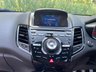 USED 2014 64 FORD FIESTA 1.6 ST-3 3d 180 BHP NEW REAR DISCS AND PADS - 07/2023