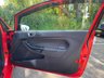 USED 2014 64 FORD FIESTA 1.6 ST-3 3d 180 BHP NEW REAR DISCS AND PADS - 07/2023
