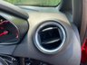 USED 2014 64 FORD FIESTA 1.6 ST-3 3d 180 BHP NEW REAR DISCS AND PADS - 07/2023