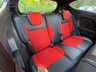 USED 2014 64 FORD FIESTA 1.6 ST-3 3d 180 BHP NEW REAR DISCS AND PADS - 07/2023