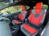 USED 2014 64 FORD FIESTA 1.6 ST-3 3d 180 BHP NEW REAR DISCS AND PADS - 07/2023