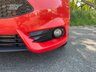 USED 2014 64 FORD FIESTA 1.6 ST-3 3d 180 BHP NEW REAR DISCS AND PADS - 07/2023