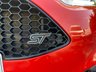 USED 2014 64 FORD FIESTA 1.6 ST-3 3d 180 BHP NEW REAR DISCS AND PADS - 07/2023