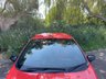 USED 2014 64 FORD FIESTA 1.6 ST-3 3d 180 BHP NEW REAR DISCS AND PADS - 07/2023