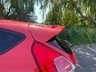 USED 2014 64 FORD FIESTA 1.6 ST-3 3d 180 BHP NEW REAR DISCS AND PADS - 07/2023