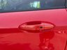 USED 2014 64 FORD FIESTA 1.6 ST-3 3d 180 BHP NEW REAR DISCS AND PADS - 07/2023