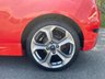 USED 2014 64 FORD FIESTA 1.6 ST-3 3d 180 BHP NEW REAR DISCS AND PADS - 07/2023