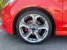 USED 2014 64 FORD FIESTA 1.6 ST-3 3d 180 BHP NEW REAR DISCS AND PADS - 07/2023