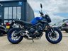 USED 2019 19 YAMAHA MT-09 ABS - BUY ONLINE 24 HRS A DAY - FINANCE AVAILABLE - ALL TYPES OF CREDIT ACCEPTED 