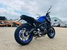 USED 2019 19 YAMAHA MT-09 ABS - BUY ONLINE 24 HRS A DAY - FINANCE AVAILABLE - ALL TYPES OF CREDIT ACCEPTED 