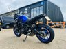 USED 2019 19 YAMAHA MT-09 ABS - BUY ONLINE 24 HRS A DAY - FINANCE AVAILABLE - ALL TYPES OF CREDIT ACCEPTED 