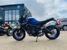 USED 2019 19 YAMAHA MT-09 ABS - BUY ONLINE 24 HRS A DAY - FINANCE AVAILABLE - ALL TYPES OF CREDIT ACCEPTED 