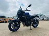 USED 2019 19 YAMAHA MT-09 ABS - BUY ONLINE 24 HRS A DAY - FINANCE AVAILABLE - ALL TYPES OF CREDIT ACCEPTED 