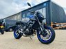 USED 2019 19 YAMAHA MT-09 ABS - BUY ONLINE 24 HRS A DAY - FINANCE AVAILABLE - ALL TYPES OF CREDIT ACCEPTED 